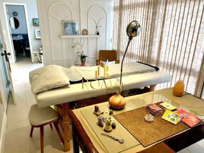 Sala-Conjunto, 92 m² - Foto 1