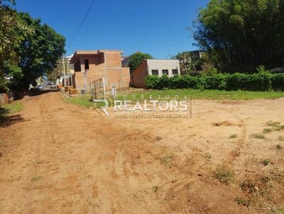 Terreno, 250 m² - Foto 2