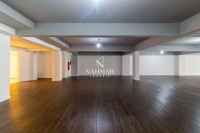 Sala-Conjunto, 370 m² - Foto 4