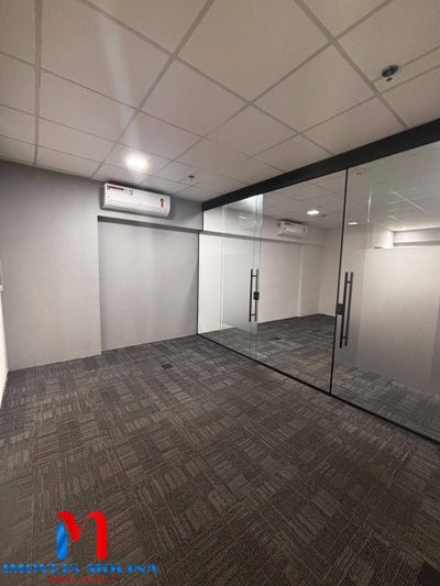Sala-Conjunto - Foto 3