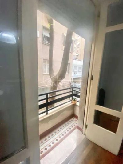 Apartamento, 3 quartos, 200 m² - Foto 1