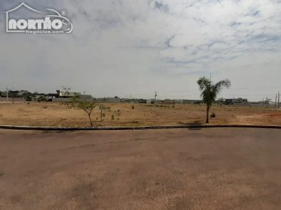 Casa, 460 m² - Foto 2