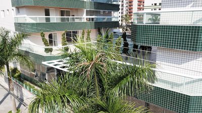 Apartamento, 4 quartos, 205 m² - Foto 2