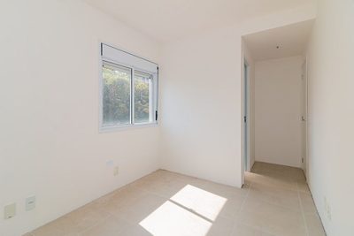 Apartamento, 3 quartos, 65 m² - Foto 5