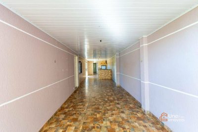 Casa, 3 quartos, 150 m² - Foto 5