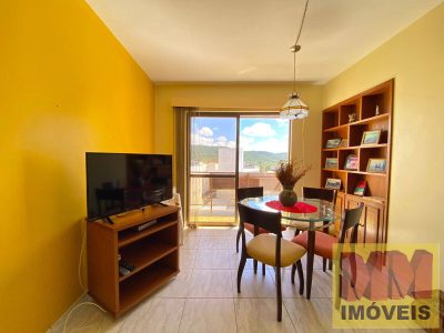 Apartamento, 3 quartos, 117 m² - Foto 5