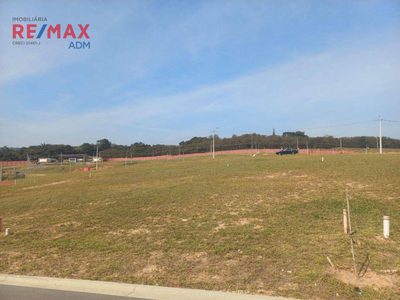 Loteamento e Condomínio, 360 m² - Foto 1