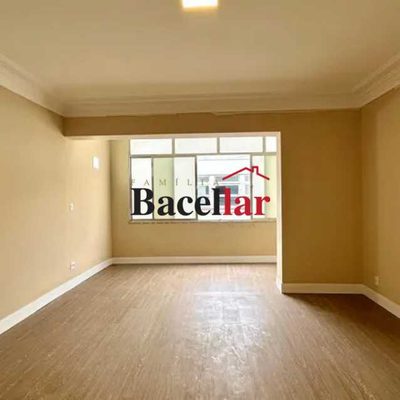 Apartamento, 3 quartos, 150 m² - Foto 5