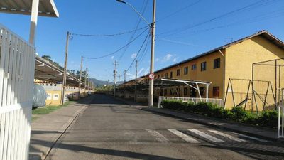 Apartamento, 2 quartos, 47 m² - Foto 2