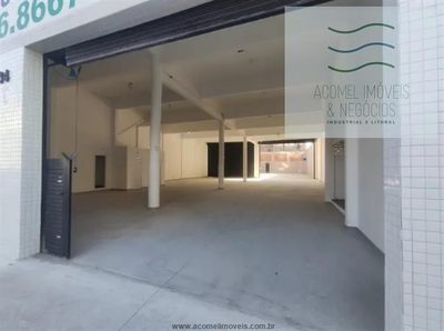 Prédio Inteiro, 1200 m² - Foto 2