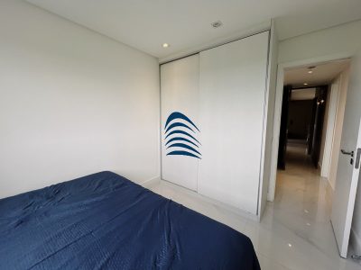Apartamento, 3 quartos, 180 m² - Foto 2