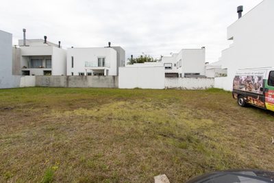 Terreno, 153 m² - Foto 2
