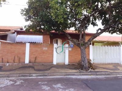 Casa, 3 quartos, 174 m² - Foto 3