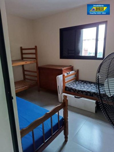 Chácara, 3 quartos, 1600 m² - Foto 4