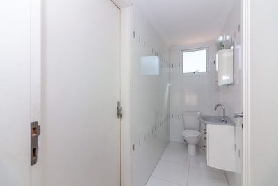 Casa de Condomínio, 5 quartos - Foto 2