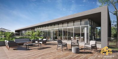 Loteamento e Condomínio, 261 m² - Foto 5