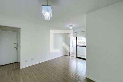 Apartamento, 3 quartos, 71 m² - Foto 3