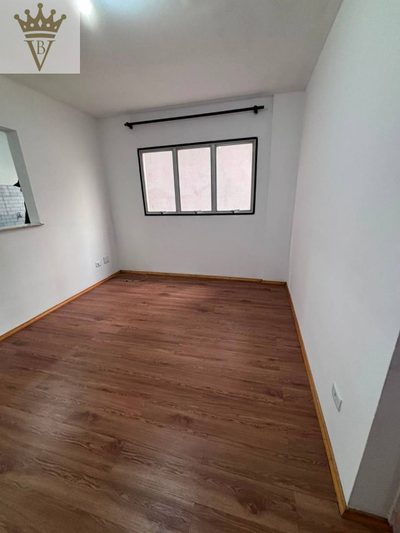 Apartamento, 1 quarto, 36 m² - Foto 3