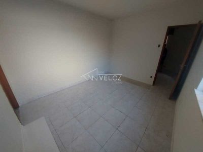 Apartamento, 1 quarto, 37 m² - Foto 1