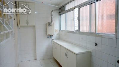 Casa, 3 quartos, 154 m² - Foto 2