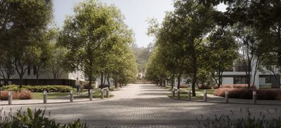 Terreno, 525 m² - Foto 3