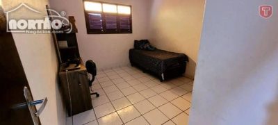 Casa, 5 quartos, 488 m² - Foto 3
