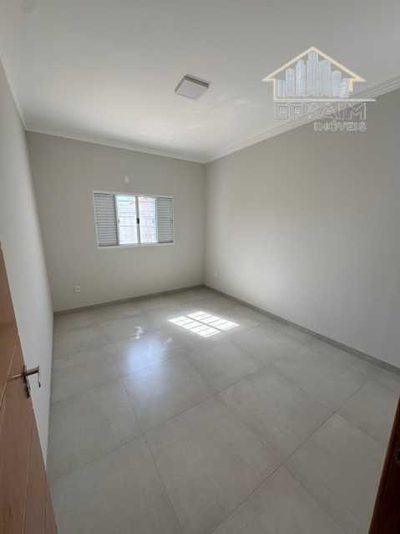 Casa, 3 quartos, 87 m² - Foto 4