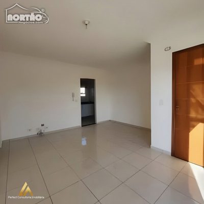 Casa, 4 quartos, 88 m² - Foto 5