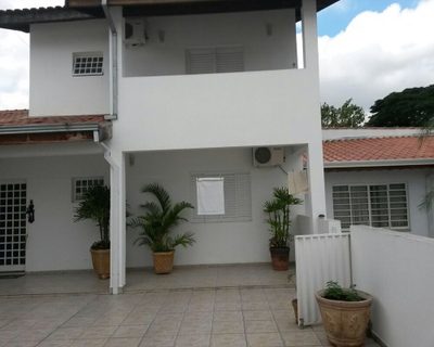 Casa, 2 quartos, 200 m² - Foto 5