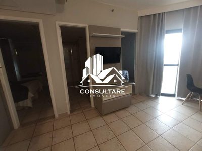 Flat/Apart Hotel, 2 quartos, 44 m² - Foto 4