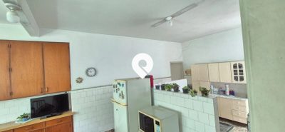 Loja-Salão, 205 m² - Foto 5