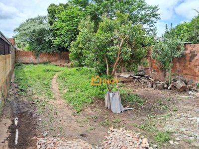 Casa, 3 quartos, 96 m² - Foto 3