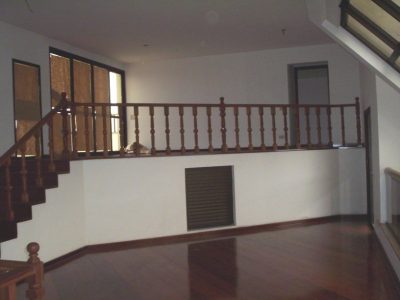 Cobertura, 4 quartos, 470 m² - Foto 2