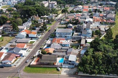 Terreno, 477 m² - Foto 5