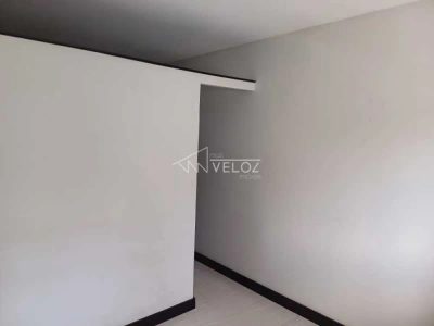 Sala-Conjunto, 28 m² - Foto 1
