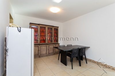 Apartamento, 2 quartos, 72 m² - Foto 4