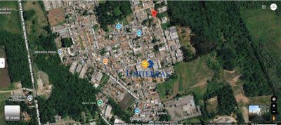 Terreno, 624 m² - Foto 5
