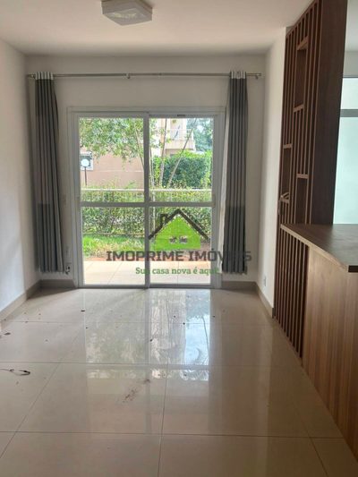 Apartamento, 2 quartos, 92 m² - Foto 5