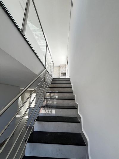 Cobertura, 3 quartos, 180 m² - Foto 2