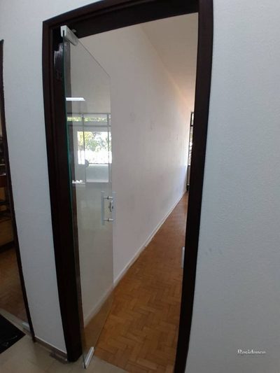 Sala-Conjunto, 33 m² - Foto 3