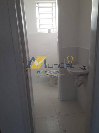 Sala-Conjunto, 67 m² - Foto 2