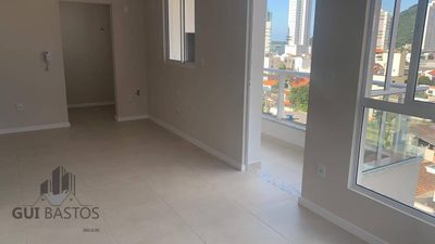 Apartamento, 3 quartos, 88 m² - Foto 5