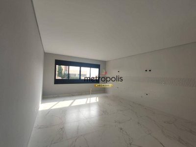Sobrado, 3 quartos, 150 m² - Foto 4
