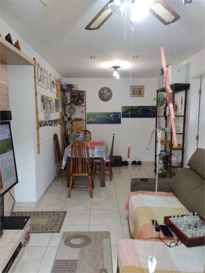 Apartamento, 3 quartos, 65 m² - Foto 5