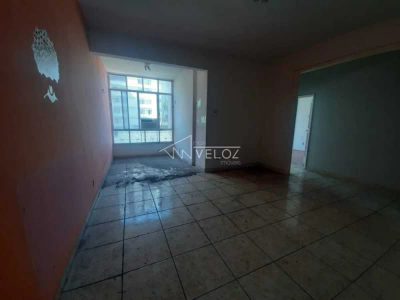 Apartamento, 3 quartos, 104 m² - Foto 4