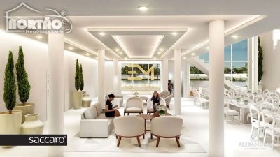 Casa, 727 m² - Foto 2