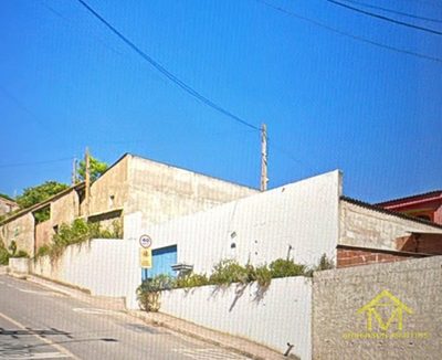 Casa, 5 quartos, 180 m² - Foto 2