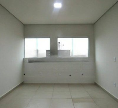 Prédio Inteiro, 72 m² - Foto 4