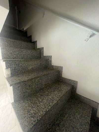 Apartamento, 2 quartos, 84 m² - Foto 4