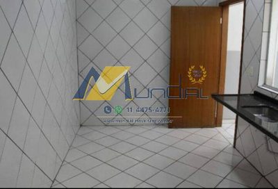 Loja-Salão, 200 m² - Foto 4